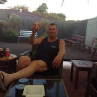 Peter purdue (@purdue_peter) 's Twitter Profile Photo Peter purdue (@purdue_peter) 's Twitter Profile Photo