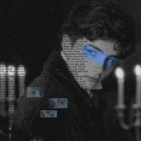 عبدالله العنزي (@aboshyma2014) 's Twitter Profile