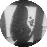  nono (@bnawt444) Twitter profile photo