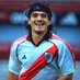 santi (@sef_912) Twitter profile photo santi (@sef_912) Twitter profile photo