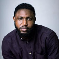 Chuckpace (@chuckpace5) 's Twitter Profile