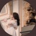 بثينة (@buthainahhwaidy) Twitter profile photo بثينة (@buthainahhwaidy) Twitter profile photo