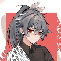 Jay🌻 (@jayhatae) 's Twitter Profile