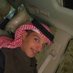 abdullah (@xshgnn00) Twitter profile photo abdullah (@xshgnn00) Twitter profile photo