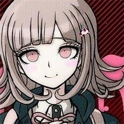 humi9949512224's profile picture. 22歳♀/148cm/きゃば嬢/ホテ友募集中💌フォロでおむかえいきます☺22歳 /152せんち/カフェ店員/ホテ友募集中😝フォローしてもらえればdmします💓