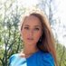Nelly Doretha (@doryxnelly) Twitter profile photo Nelly Doretha (@doryxnelly) Twitter profile photo