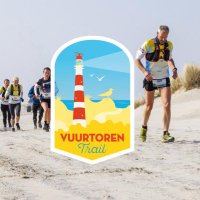 Salomon Vuurtorentrail Festival Ameland(@vuurtorentrail) 's Twitter Profile Photo