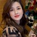 🌹🌎Single Mom👗🌹 (@singlemom6996) Twitter profile photo 🌹🌎Single Mom👗🌹 (@singlemom6996) Twitter profile photo