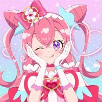 ScarlettVtuber (@jasvtuber) 's Twitter Profile