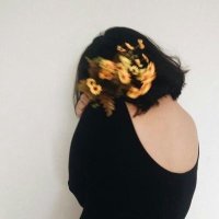 غيداء (@eivtdy) Twitter profile photo