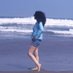 Edith Cornejo (@edithchavezcor1) Twitter profile photo Edith Cornejo (@edithchavezcor1) Twitter profile photo