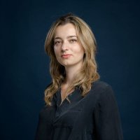 Olimpia Cutinelli Rendina (@ocutinelrendina) 's Twitter Profile Photo