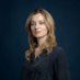 Olimpia Cutinelli Rendina (@ocutinelrendina) Twitter profile photo Olimpia Cutinelli Rendina (@ocutinelrendina) Twitter profile photo