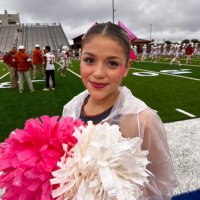 Bianca Riza (@biancarizaa) 's Twitter Profile