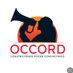 OCCORD ✊🏽 (@occord_) Twitter profile photo OCCORD ✊🏽 (@occord_) Twitter profile photo