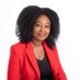 Marie-Claire Koulibaly (@marieclairekoul) Twitter profile photo Marie-Claire Koulibaly (@marieclairekoul) Twitter profile photo