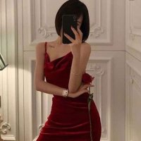 مي (@mmmmmmmm14008) Twitter profile photo