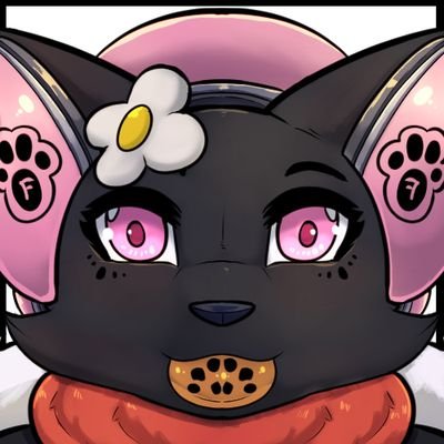 (+18) Hello everyone my name is Sasha the husky. I'm a trans furry. I'm also a streamer and content creator. I stream on twitch and YouTube.