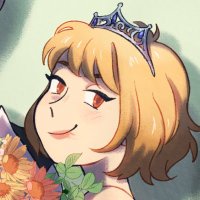 🍋 caitlin 🍋 (@theworstghost) 's Twitter Profile Photo 🍋 caitlin 🍋 (@theworstghost) 's Twitter Profile Photo