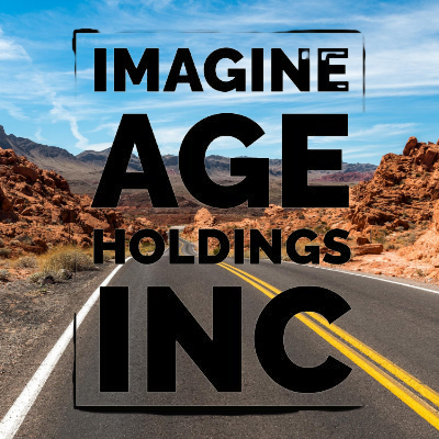 Imagine Age Holdings US, Inc
