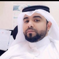 ابو مشعل القحطاني 🟢(@mhmdalq75268224) 's Twitter Profile Photo