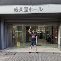 Joe XVX (@peachgardenoaf) 's Twitter Profile Photo Joe XVX (@peachgardenoaf) 's Twitter Profile Photo