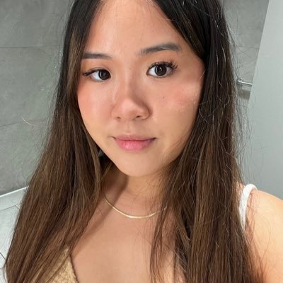 notkellyp Profile Picture