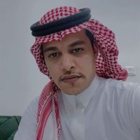 ابو يعقوب (@mohammedl764311) 's Twitter Profile