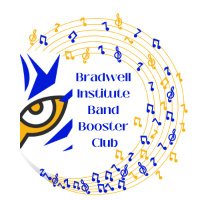 BI Band Boosters (@bibandboosters) 's Twitter Profile