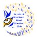 BI Band Boosters (@bibandboosters) Twitter profile photo BI Band Boosters (@bibandboosters) Twitter profile photo