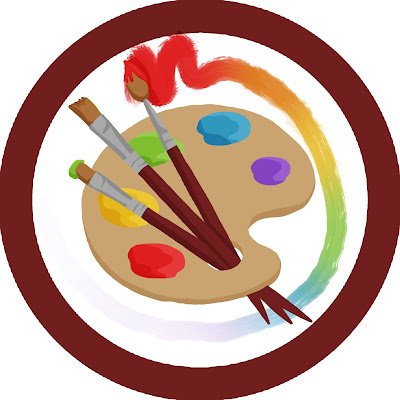 NSHS_ArtHonors's profile picture. Welcome to the Official Instagram Page for North Shore’s National Art Honor Society