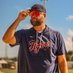 Marc Nellist Jr (@marc_nellistjr) Twitter profile photo Marc Nellist Jr (@marc_nellistjr) Twitter profile photo