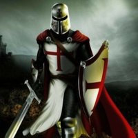O SOLDADO TEMPLÁRIO (@oconservador23) 's Twitter Profile Photo O SOLDADO TEMPLÁRIO (@oconservador23) 's Twitter Profile Photo