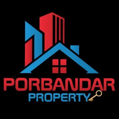 Porbandar property