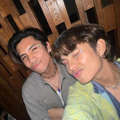 qazxsw_g's profile picture. cup of joe🎸