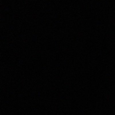 GoopsOops's profile picture. 