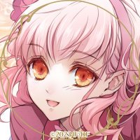 ｲ憂 (@bishop_mdk) 's Twitter Profile Photo