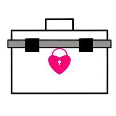 UrToolBox's profile picture. 