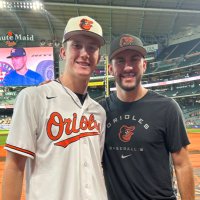 Garner Rodriguez (@garner_12) 's Twitter Profile