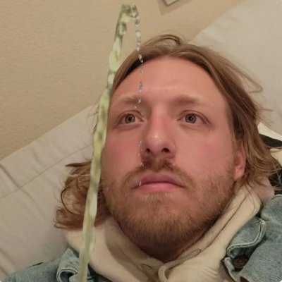 logareid's profile picture. Oof.
https://t.co/2p1ItR7068