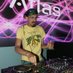 TreeAtlas_dnb (@treeatlas_dnb) Twitter profile photo TreeAtlas_dnb (@treeatlas_dnb) Twitter profile photo