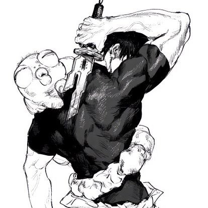 20y
Main singed - Ferro III
https://t.co/eE0jrWmN6p