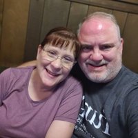 Joseph Bormann (@jbormann1212) 's Twitter Profile