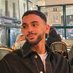 Hakim Mokadem (@hakim_mokadem) Twitter profile photo Hakim Mokadem (@hakim_mokadem) Twitter profile photo