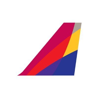 Official Twitter account for Asian airlines.USA