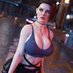 Jill Valentine (Parody) (@jvalentineobeys) Twitter profile photo Jill Valentine (Parody) (@jvalentineobeys) Twitter profile photo
