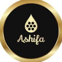 Ashifa ✨🇵🇸 (@as_shifa_) 's Twitter Profile