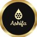 Ashifa ✨🇵🇸 (@as_shifa_) Twitter profile photo Ashifa ✨🇵🇸 (@as_shifa_) Twitter profile photo