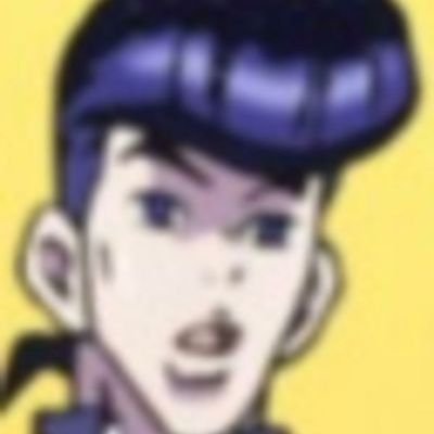 🇦🇪
Animator/アニメーター

(ENGLISH)
⭐
D4C!!CHIMIMI!!