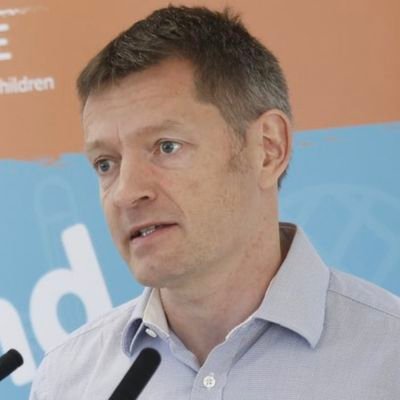 Professor @LawUCC, teaching & researching constitutional law & child law | Director @childlawucc I Father of 2 I Sports fan | Hillwalker | Cyclist